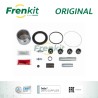 Superkit