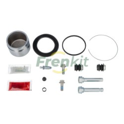 Superkit