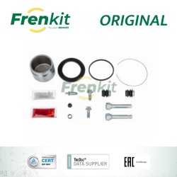 Superkit