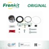 Superkit