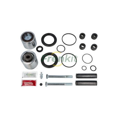 Superkit
