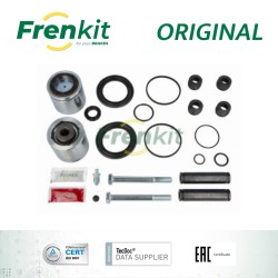 Superkit