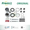 Superkit