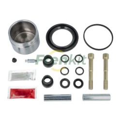 Superkit
