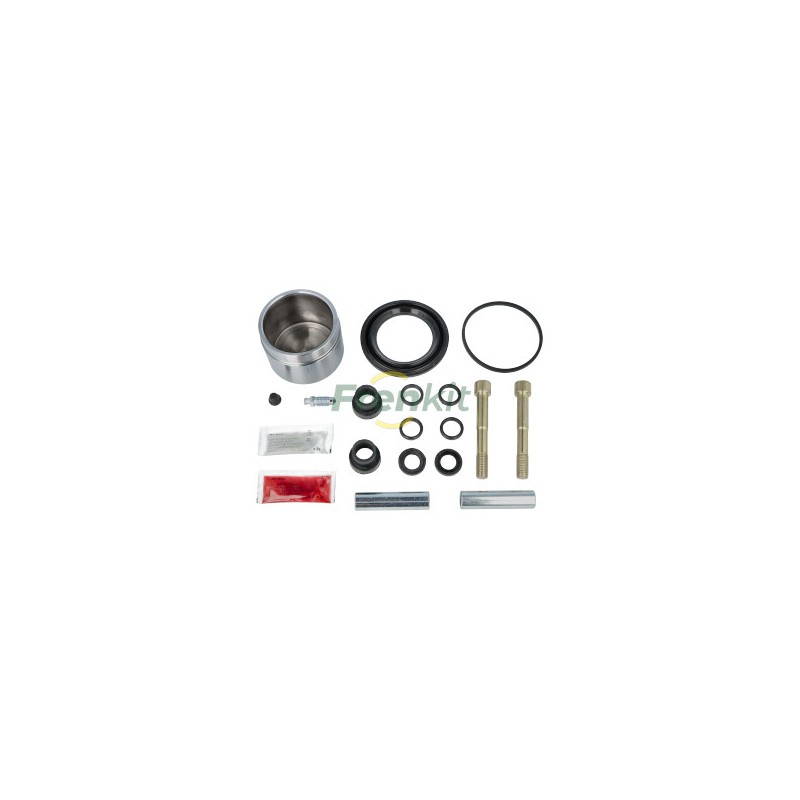 Superkit