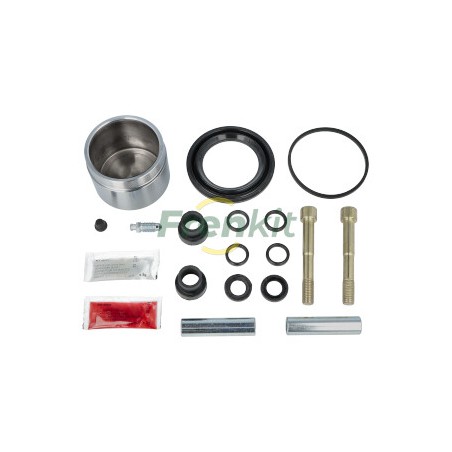 Superkit