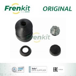 Master Cylinder Kit