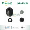 Master Cylinder Kit