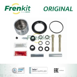 Superkit