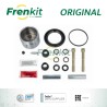 Superkit