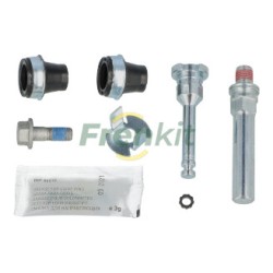 Guide Pin Kit