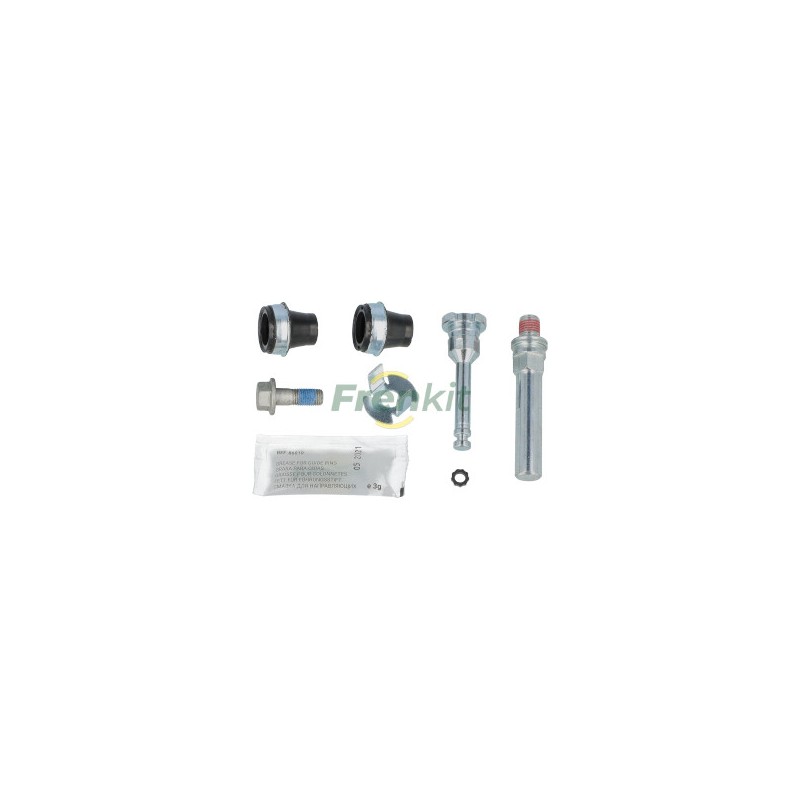 Guide Pin Kit