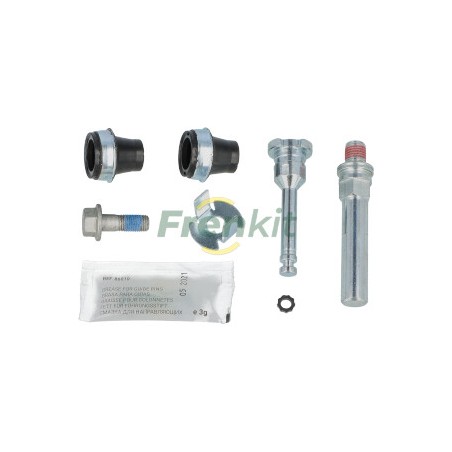 Guide Pin Kit