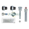 Guide Pin Kit