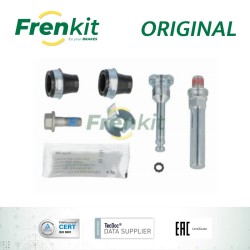 Guide Pin Kit