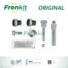 Guide Pin Kit