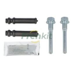 Guide Pin Kit