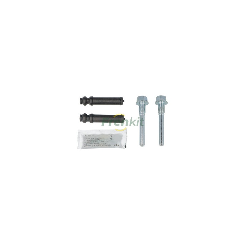 Guide Pin Kit