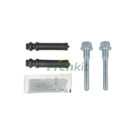 Guide Pin Kit