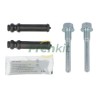 Guide Pin Kit