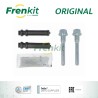 Guide Pin Kit
