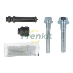 Guide Pin Kit