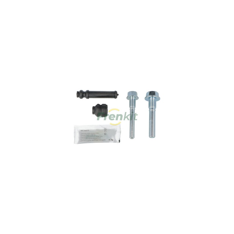 Guide Pin Kit