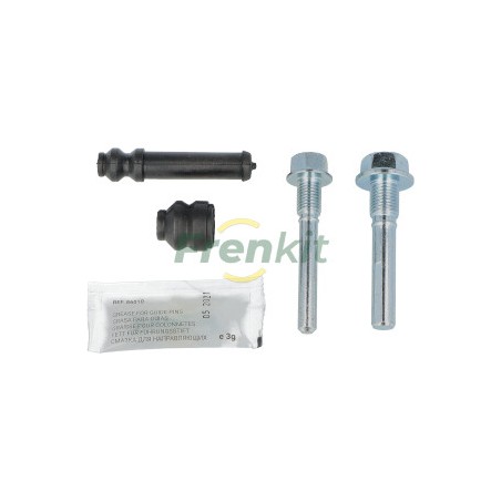 Guide Pin Kit