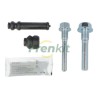 Guide Pin Kit