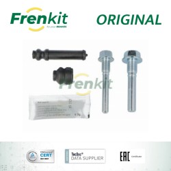 Guide Pin Kit