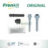 Guide Pin Kit