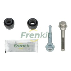 Guide Pin Kit