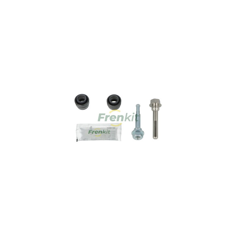 Guide Pin Kit