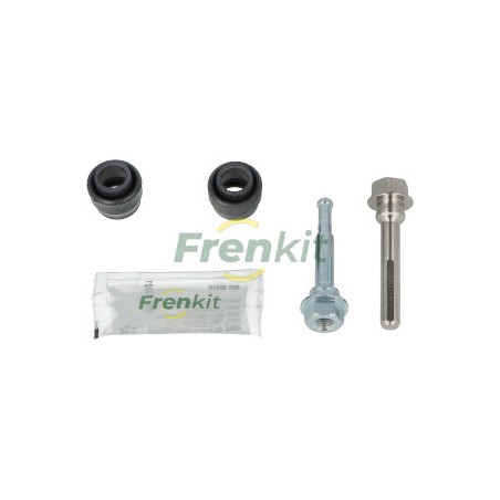 Guide Pin Kit