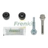 Guide Pin Kit