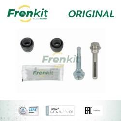 Guide Pin Kit