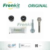 Guide Pin Kit