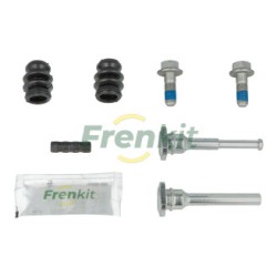 Guide Pin Kit