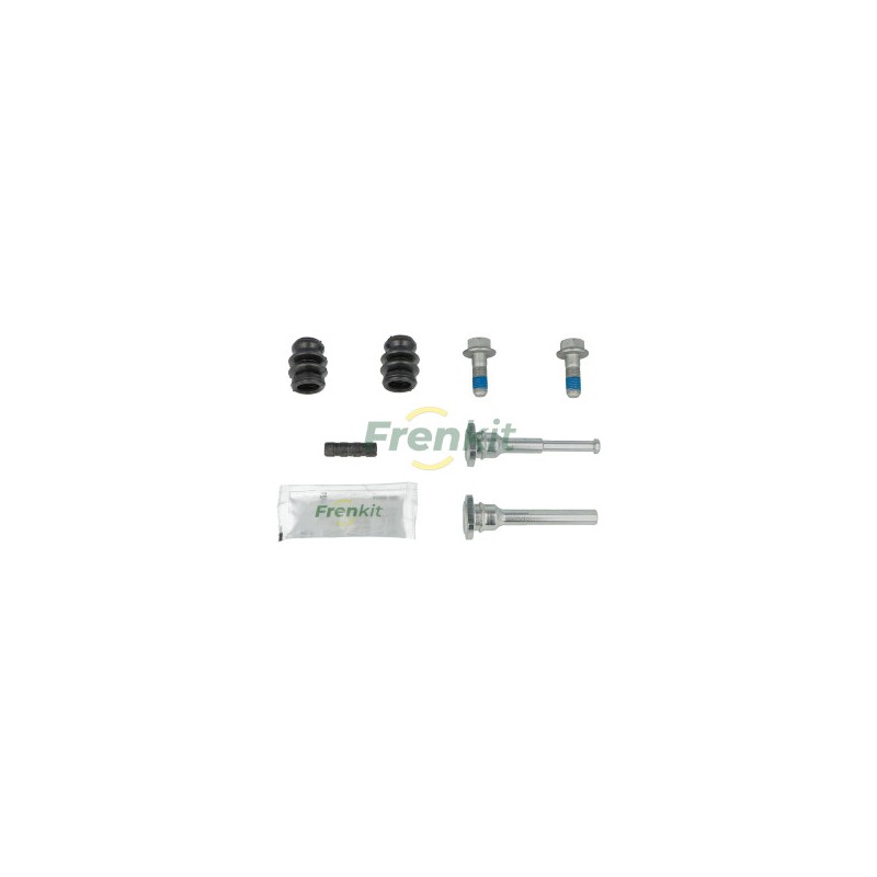 Guide Pin Kit
