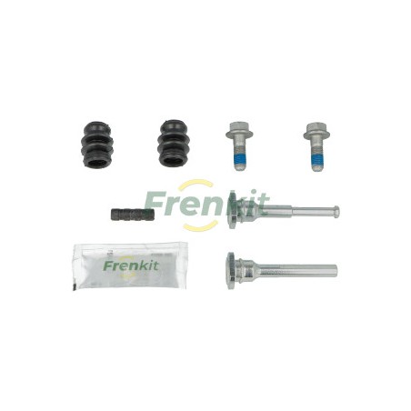 Guide Pin Kit
