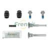Guide Pin Kit