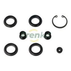 Master Cylinder Kit