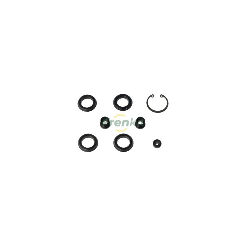 Master Cylinder Kit