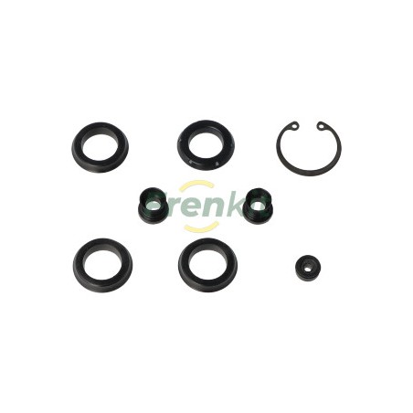 Master Cylinder Kit