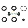 Master Cylinder Kit