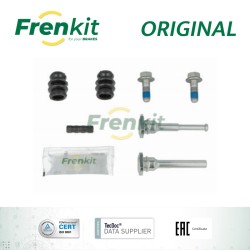 Guide Pin Kit