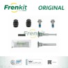 Guide Pin Kit