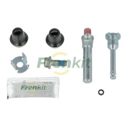 Guide Pin Kit