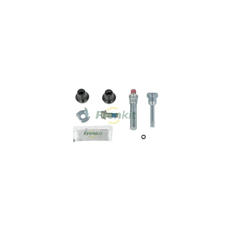 Guide Pin Kit