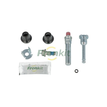 Guide Pin Kit